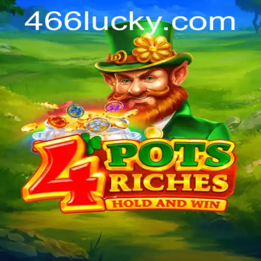 Desvendando o Mundo de 4potsriches: O Jogo de Sorte e Estratégia