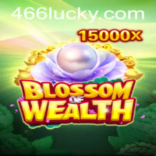 BlossomofWealth: Descubra o Jogo que Está Transformando o Mundo dos Games