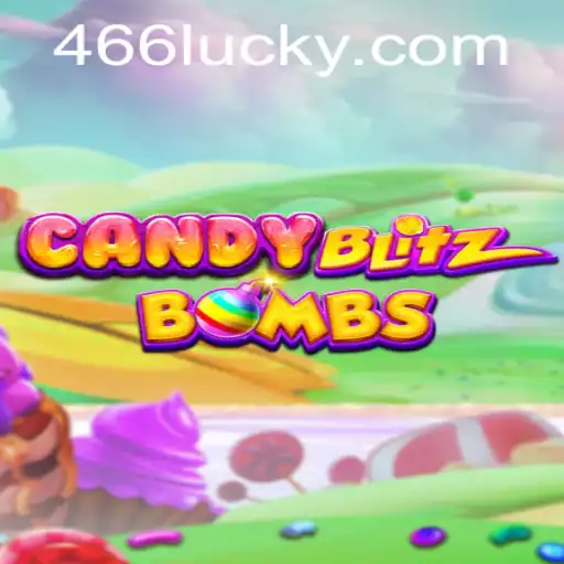 Explorando o Fascinante Mundo de CandyBlitzBombs