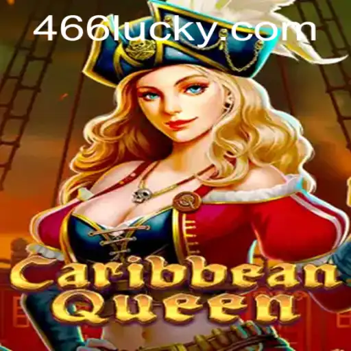 Desvendando CaribbeanQueen: Um Mergulho no Mundo das Apostas e Aventura