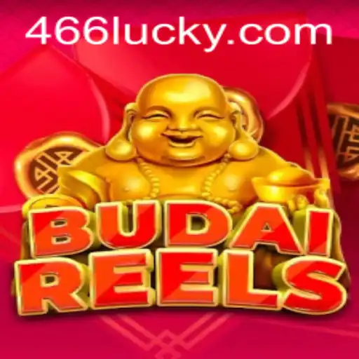 Desvendando BudaiReels: Uma Experiência Revolucionária de Jogo de Slots