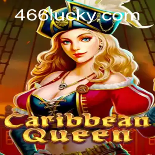Desvendando CaribbeanQueen: Um Mergulho no Mundo das Apostas e Aventura