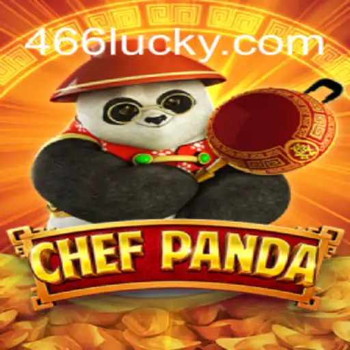 Descubra o Fascinante Mundo de ChefPanda: Um Jogo de Estratégia e Sabor
