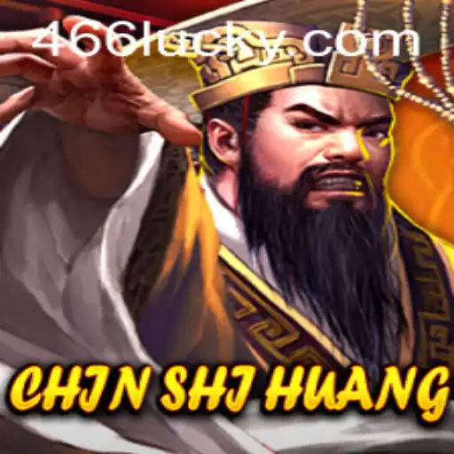 ChinShiHuang: Uma Jornada Épica no Mundo dos Imperadores Antigos