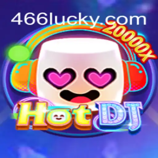 Explorando o Mundo Vibrante de HotDJ
