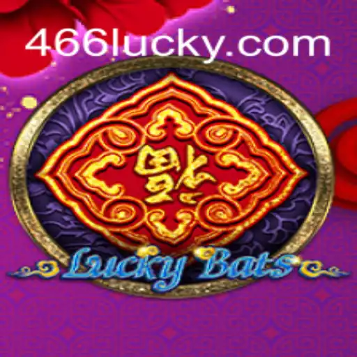 Descubra LuckyBats: Um Mergulho no Universo do Jogo '466luck'