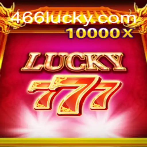 Descubra o Mundo Empolgante de LuckySeven