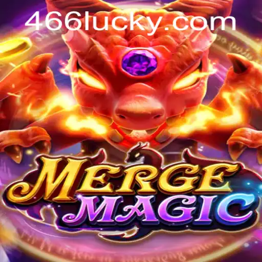 Explorando o Fascinante Mundo de MergeMagic: Estratégia e Diversão