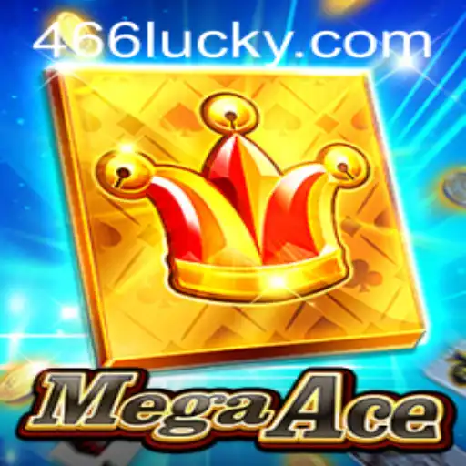 Descubra o Universo de MegaAce: O Jogo de Estratégia e Sorte