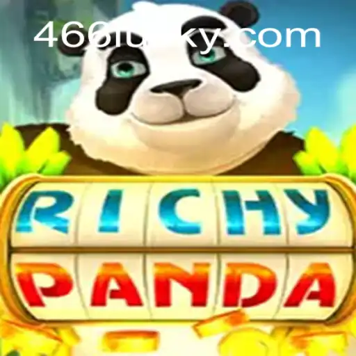 Descubra a Emoção de RichyPanda: O Jogo Que Conquista com Estratégia e Sorte