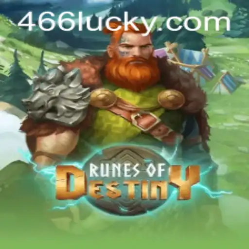 Descubra o Fascinante Mundo de 'RunesOfDestiny': Um Jogo de Estratégia e Aventura Único