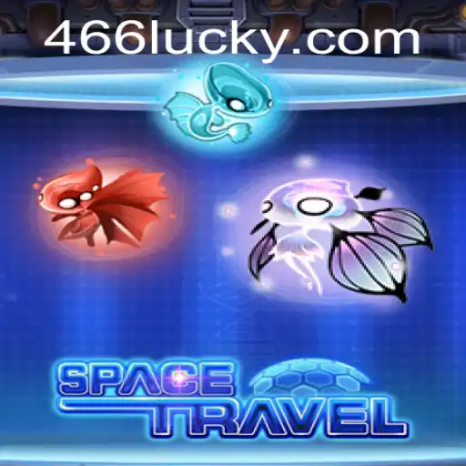 Desvendando SpaceTravel: O Jogo de Aventura Espacial Envolvente