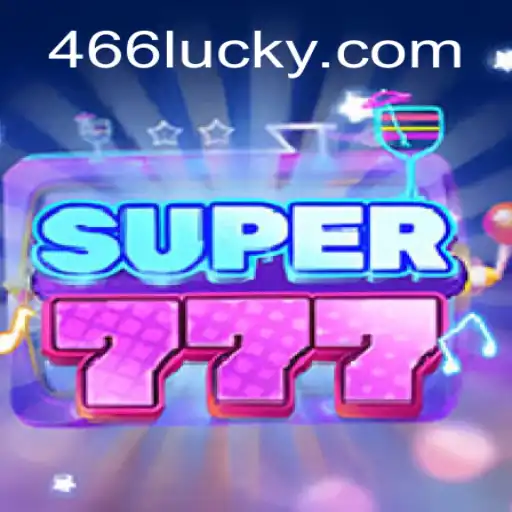 Super777: Explorando o Universo do Jogo de Azar