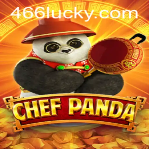 Descubra o Fascinante Mundo de ChefPanda: Um Jogo de Estratégia e Sabor