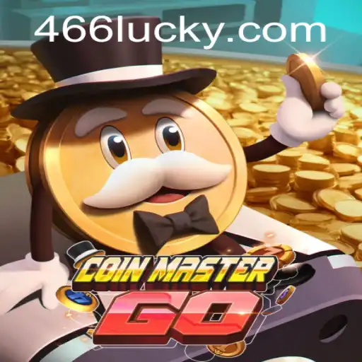 Tudo Sobre o CoinMasterGO: Regras, Desafios e Inovações Recentes