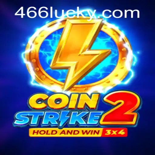 CoinStrike2: Descubra o Novo Mundo do Jogo dos Exploradores Financeiros