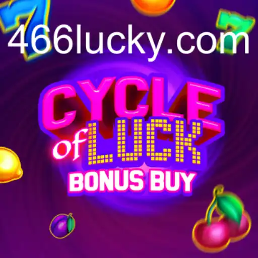 Explorando o Mundo de CycleofLuckBonusBuy