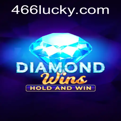 Explorando o Jogo DiamondWins: Uma Introdução Aprofundada