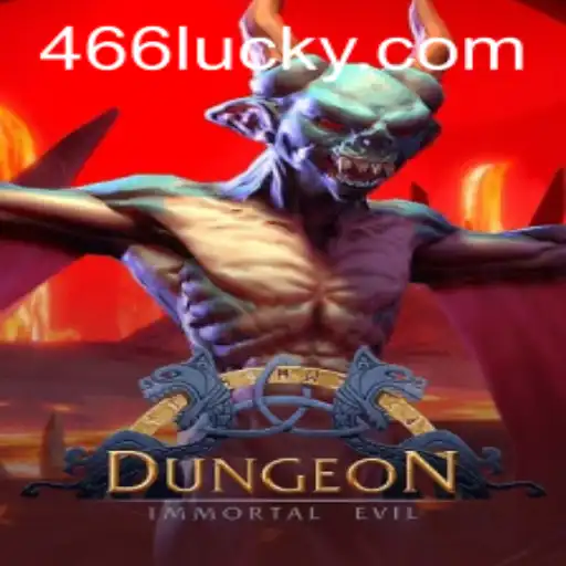 Explorando o Mundo de 'Dungeon' e o Enigma de '466luck'