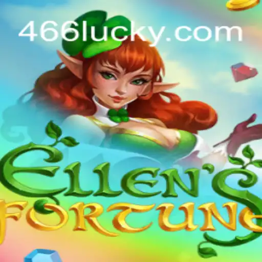 Descubra o Inovador Jogo de Estratégia EllensFortune e sua Dinâmica Envolvente