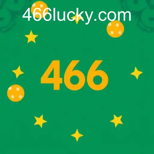 Eventos Exclusivos: Uma Imersão no Mundo 466luck