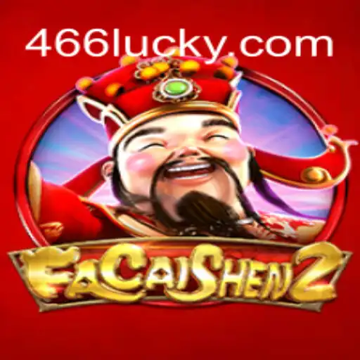 Explorando FaCaiShen2: O Novo Capítulo de Aventuras e Sorte nos Jogos