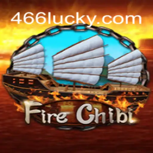 FireChibi: Um Mergulho no Mundo do Novo Fenômeno dos Games