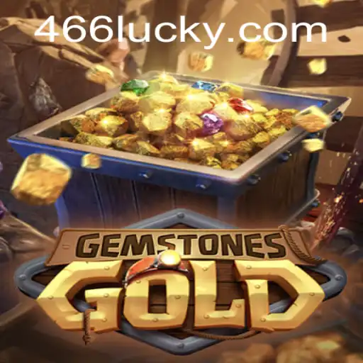 Explorando GemstonesGold: Um Mergulho no Mundo de Aventuras e Fortuna