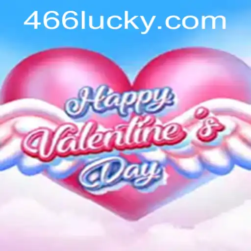 Explorando o Mundo de HappyValentinesDay: Uma Aventura de Estratégia e Amor