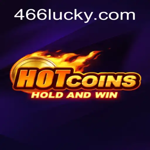 Descubra o Fascinante Mundo de HotCoins: Um Jogo de Estratégia e Sorte