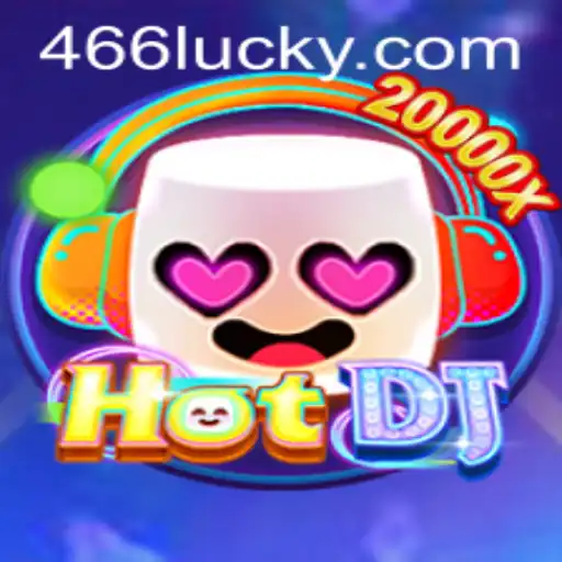 Explorando o Mundo Vibrante de HotDJ
