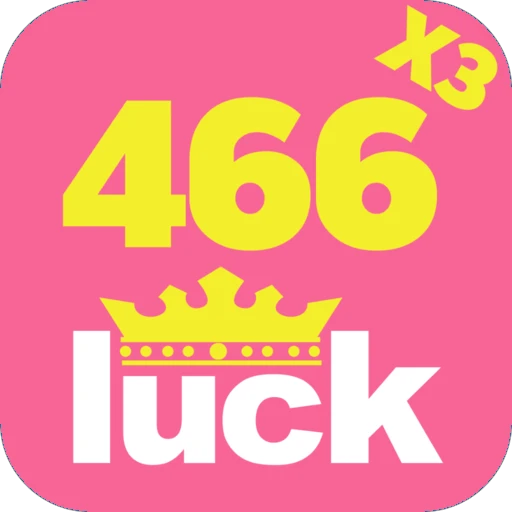 466luck