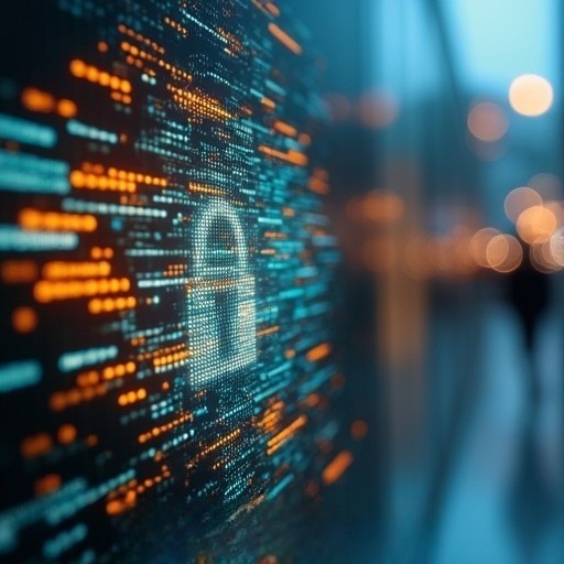 Estatísticas 466luck