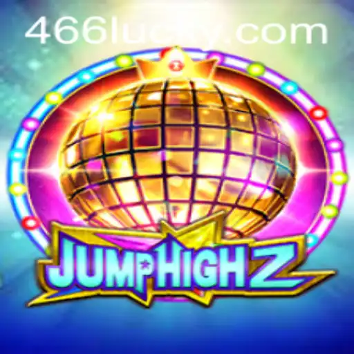 Explorando o Mundo de JumpHigh2: Mecânicas, Estratégias e Regras