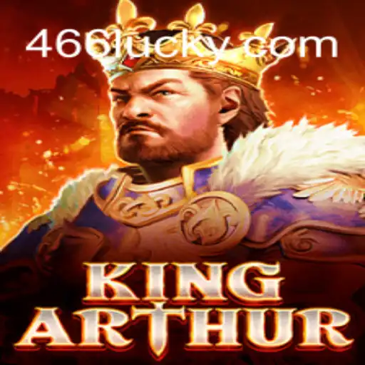 Explorando o Fascinante Mundo de KingArthur