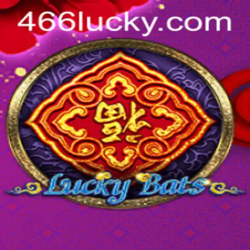 Descubra LuckyBats: Um Mergulho no Universo do Jogo '466luck'