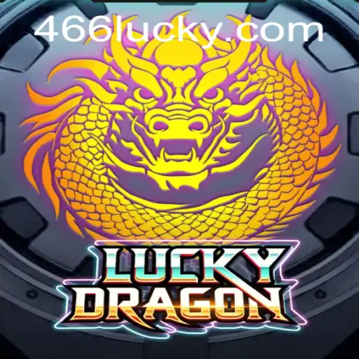 LuckyDragon - Desvendando o Jogo Fascinante com 466luck