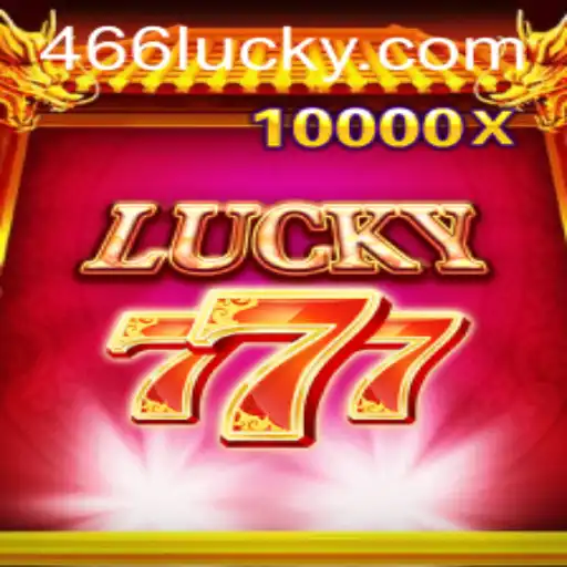 Descubra o Mundo Empolgante de LuckySeven