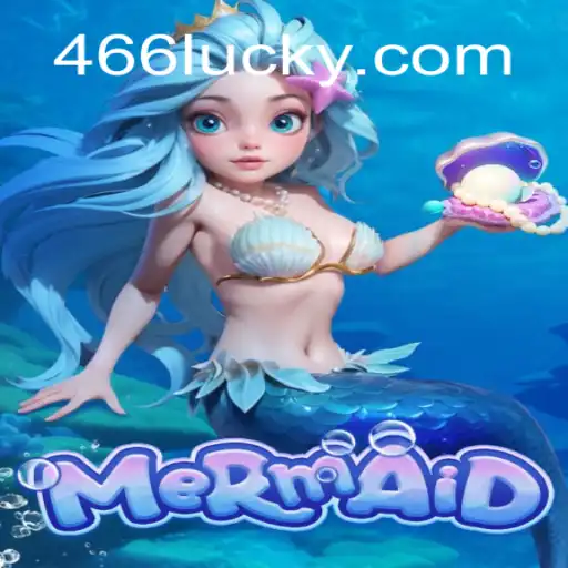 Desvendando o Jogo 'Mermaid': Uma Jornada de Fantasia e Estratégia