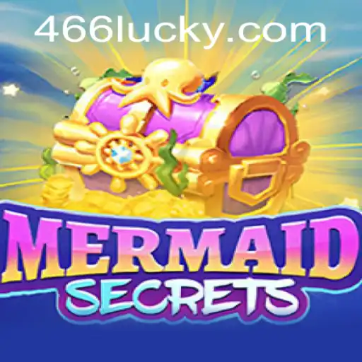 MermaidSecrets: Aventuras Subaquáticas e Estratégia com 466luck