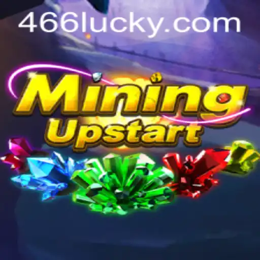 Explorando o Mundo de MiningUpstart: Estratégias e Regras Essenciais