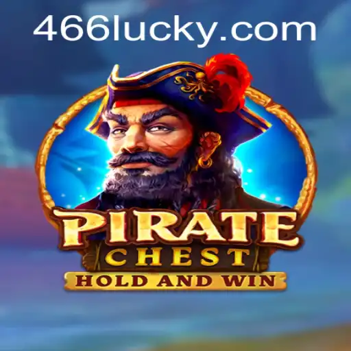 Descubra o Mundo de Aventuras e Tesouros com PirateChest
