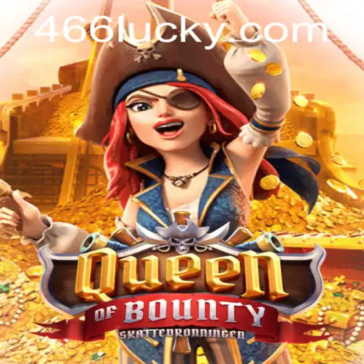 Aventuras Emocionantes no Jogo QueenofBounty: Dominando a Arte da Conquista