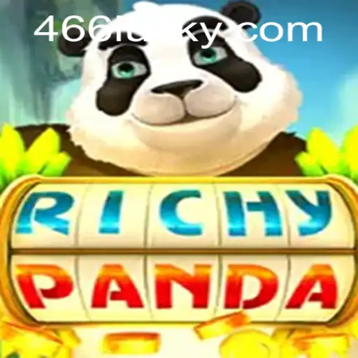 Descubra a Emoção de RichyPanda: O Jogo Que Conquista com Estratégia e Sorte