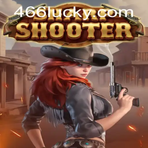 Descubra o Fascinante Mundo de 'Sharpshooter'