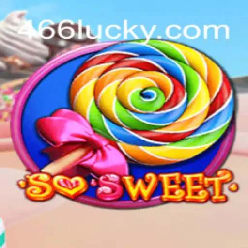 Descubra o Fascinante Mundo de 'SoSweet': O Jogo que Conquista Millenials