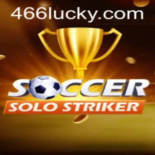 Descubra SoccerSoloStriker: O Jogo que Revoluciona o Futebol Solo