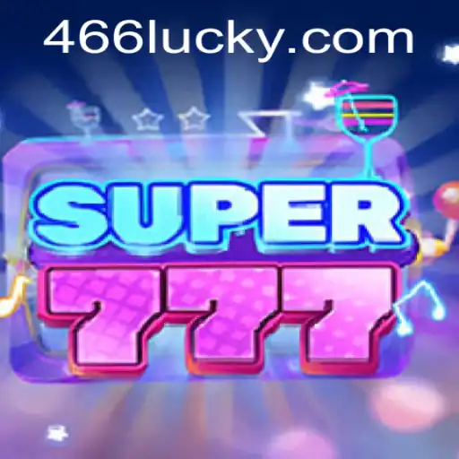 Super777: Explorando o Universo do Jogo de Azar