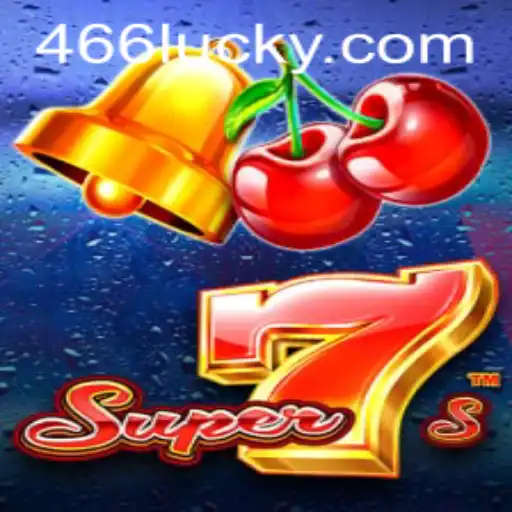 Explorando o Novo Jogo Super7s: Diversão e Estratégia