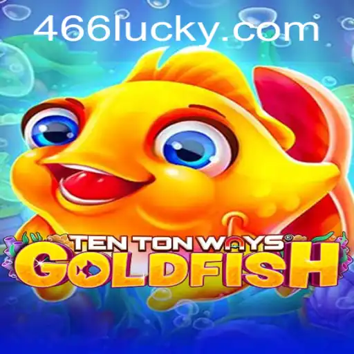 Explorando o Fascinante Mundo de TenTonWaysGoldfish: Um Jogo de Estratégia e Sorte